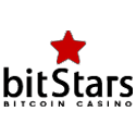 Casino Bitstars