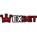 Casino ExclusiveBet
