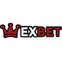 Casino ExclusiveBet