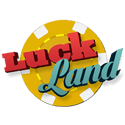 Casino Luck Land