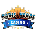 Casino Paris Vegas