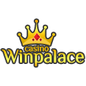 Casino Winpalace